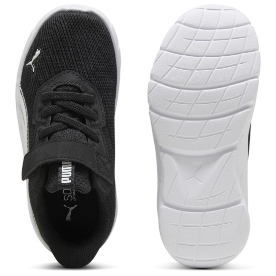 Puma FlexFocus Modern AC+ PS Puma FlexFocus Modern AC+ PS